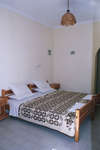 Paraskevi Apartments 